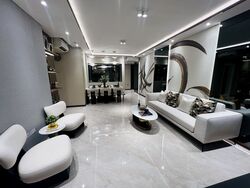 Chuan Park (D19), Condominium #553777711